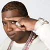 I Write Like Compares Big Boi, Sleigh Bells to Stephen King, Dan Brown