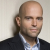 Marc Forster to Direct <em>This American Life</em> Film Adaptation