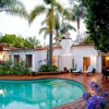 Buy Marilyn Monroe's Brentwood Home