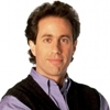 Listen to the Unofficial <em>Seinfeld</em> Soundtrack