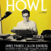 Watch the <em>Howl</em> Trailer