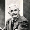 William Faulkner Lectures Get Digitized for the Internet