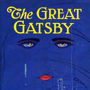 Ben Affleck Won't Be in <em>The Great Gatsby</em> After All