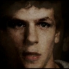 Watch <em>The Social Network</em>'s Trailer