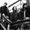 The Posies Announce New Album, Tour