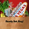 Watch the Trailer for a National Grocery-Bagging Documentary