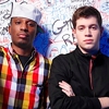 Best of What's Next: Chiddy Bang