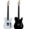 K's Japan Wants You to Smash its Guitars