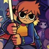 Final <em>Scott Pilgrim</em> Volume Coming Tomorrow