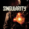 <em>Singularity</em> Review <br>(Xbox 360)