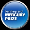 The xx, Laura Marling, Mumford & Sons Make Mercury Prize Shortlist
