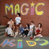 Magic Kids Tour into Fall