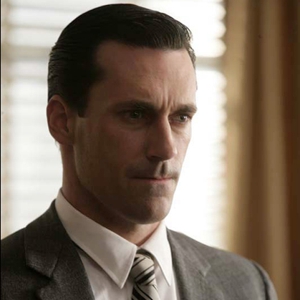 Jon Hamm to Guest Star on <em>The Simpsons</em>