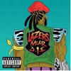 Stream New Albums from Major Lazer and Menomena