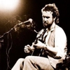 Beck, Robert Smith, The Swell Season Pay Tribute to John Martyn