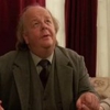 Watch the New Woody Allen Movie's Trailer
