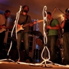 A Conversation With the Lead Singer of the Don Drapers