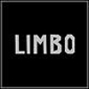 <em>Limbo</em> Review (Xbox 360)