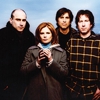 Catching Up With... Cowboy Junkies