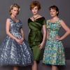The Best One-Liners From the Women of <em>Mad Men</em>
