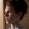 Who is the Least Horrible <em>Mad Men</em> Character?