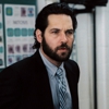 Paul Rudd, Adam Scott, Zooey Deschanel to Star in <em>My Idiot Brother</em>