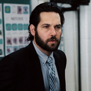 Paul Rudd, Adam Scott, Zooey Deschanel to Star in <em>My Idiot Brother</em>