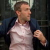 Catching Up With... <i>Mad Men</i> Theme Music Composer RJD2