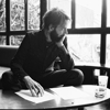 Band of Horses: Running Wild