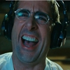 <i>Dinner for Schmucks</i>