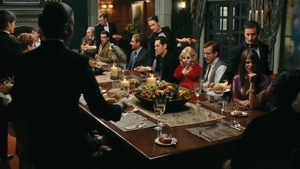 <i>Dinner for Schmucks</i>
