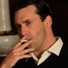 Hollywood and Smoking: A Brief History