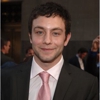 Jonathan Sadowski to Replace Ryan Devlin in <em>Shit My Dad Says</em>