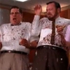 The <em>Mad Men</em> GIF Party: Everyone's Invited!