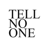 London Filmmakers Talk Experimental Video Blog, Tell No One