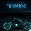 Listen to Six Songs From Daft Punk's <i>Tron: The Legacy</i> Soundtrack