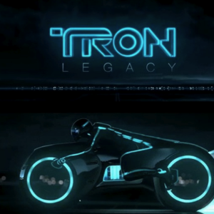 Listen to Six Songs From Daft Punk's <i>Tron: The Legacy</i> Soundtrack