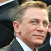 Daniel Craig to Star in <i>Girl With The Dragon Tattoo</i>