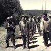 Watch New Video for The Roots ft. John Legend, "The Fire"