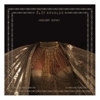 Ólöf Arnalds: <em>Innundir Skinni</em> and Olafur Arnalds: <em>...and They Have Escaped The Weight Of Darkness</em>
