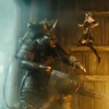 Watch the Trailer for <em>Sucker Punch</em>