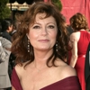 Susan Sarandon to Join Cast of Kathryn Bigelow's HBO Series, <em>The Miraculous Year</em>