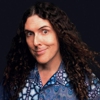"Weird Al" Yankovic has a Book and an Album on the Way