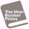 Man Booker Prize Finalists Announced