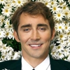<i>Twilight</i> Gets Serious with Lee Pace?