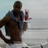 Old Spice Guy to Appear in <em>Horrible Bosses</em> and <em>Chuck</em>