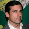 Steve Carell to Document the History of Comedy