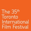 Partial Lineup for the Toronto Film Festival Announced