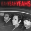 Yeah Yeah Yeahs Release <em>Live from London</em> Concert Film