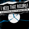 Record Store Doc Gets Released on DVD